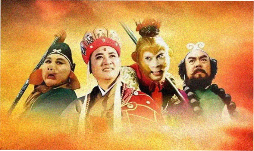 全集完结小说在线阅读专题